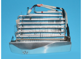 évaporateur assemblage HK2091659