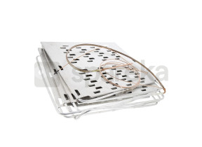 Evaporateur complet 2266722053