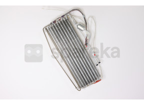 évaporateur ensemble HK1568691