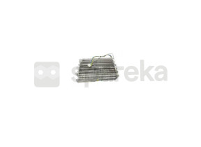 Evaporateur freezer condenser 407x459 r6 C00114790