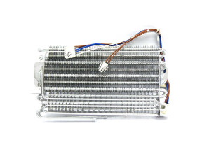 évaporateur freezer nf ptf2015 ( C00345417