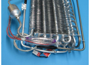 Evaporateur HK1539143