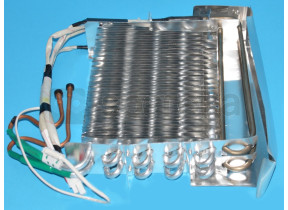 évaporateur HK1879374