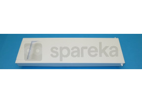 évaporateur porte htpi1466 fl 4zv 525637