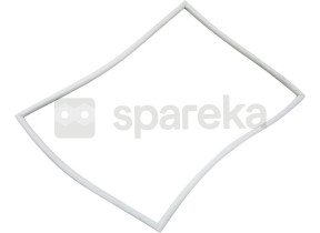 évaporateur porte joint (430x340) C00268623