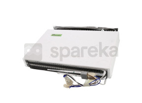 évaporateur vertical assemblag 2666034117