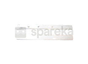 Ex porte nel porte 4853640100