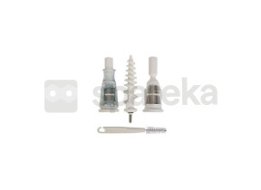 Extracteur de jus complet SS-192662