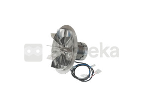 Extracteur fumee R1034640