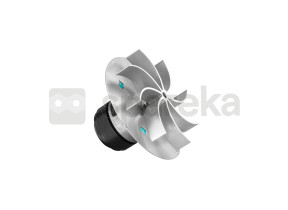 Extracteur fumee R299770