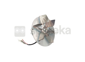Extracteur fumee R625580