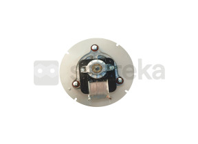 Extracteur fumee R748100