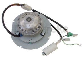 Extracteur fumees 4D14512028
