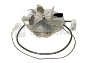 Extracteur fumees 4D14513003