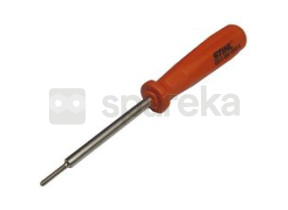 Extracteur ms 270/28 5910-890-4500