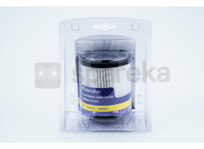 F100 kit filtre cyclonique + 9001966143