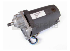 F1525ts2f moteur 29092265