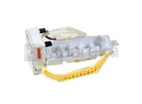 Fabrique a glace ,a-top,-,-,-,usp05 DA97-00258H