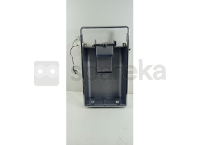 fabrique à glaçon pour frigo américain C00629431