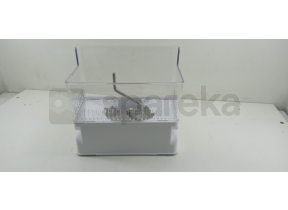  fabrique à glaçon pour frigo américain C00629441