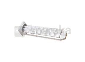 Fabrique à glaçons 00499437