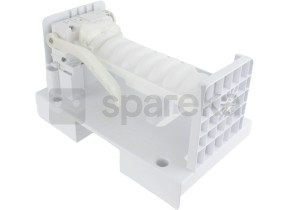 Fabrique à glaçons complète DA97-05806A