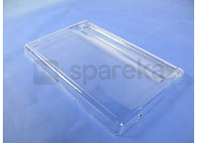 Façade 481244069404