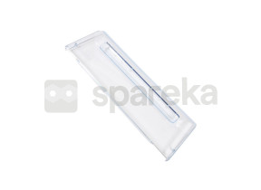 Façade avant de compartiment congélateur 2087820037