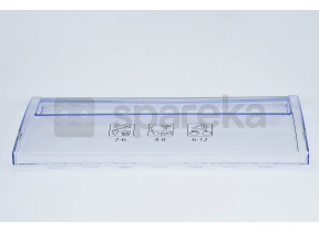 Façade avant grand tiroir (97-60cm) 4873830200