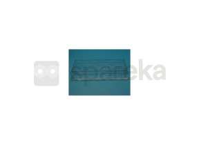 Facade baca6-hz1 031 sign cz 407996