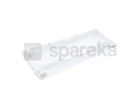 Façade de panier de congélation 2244617037