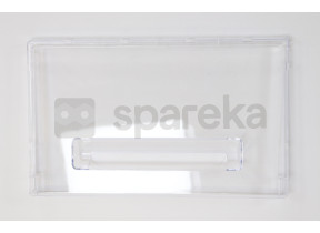 Façade de panier inférieur 49032651