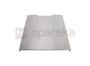 Façade de porte 00772103