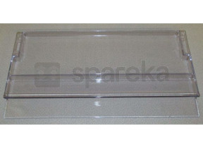 Façade de tiroir (70cm 194mm) 5748750200