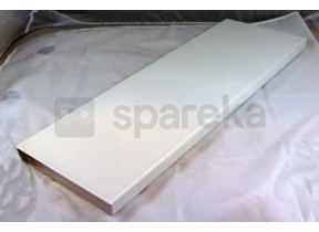 Façade de tiroir AS0028074