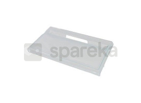 Façade de tiroir C00259782