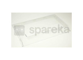 Façade de tiroir HK1118669