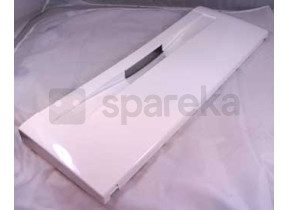 Façade de tiroir inférieur 74X2904