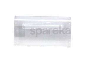 Façade de tiroir supérieur 1073228