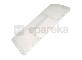 Façade panier (transparent_154 mm) 4206650100