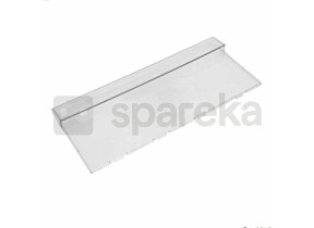 Facade tiroir h 190 mm x l450 mm x 20mm 5906360300