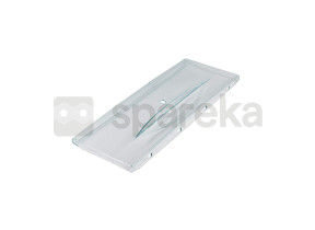 Facade tiroir sans serigraphie 979110000