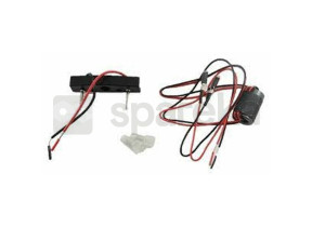 Faisceau corps + connecteur RS-2230001193