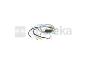 Faisceau de cablage 00499697