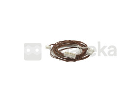 Faisceau de câblage 00605999