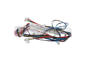 Faisceau de cablage 12029121