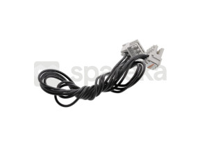 Faisceau de câblage de pressostat pour lave-linge 1325229605