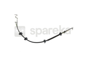 Faisceau de cable 1137-440-3000