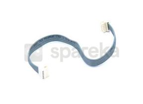 Faisceau de câbles (power board 481010548840