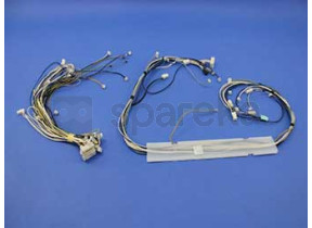 Faisceau de câbles w/o ls6,smart 480140102411
